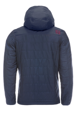 O'Neill - Transit Jacket
