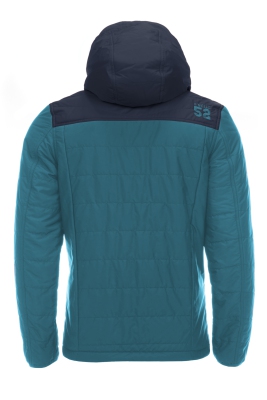 O'Neill - Transit Jacket