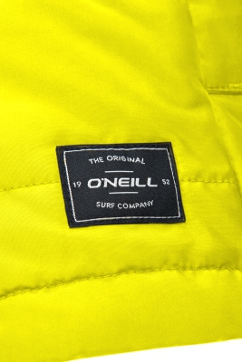 O'Neill - Transit Jacket