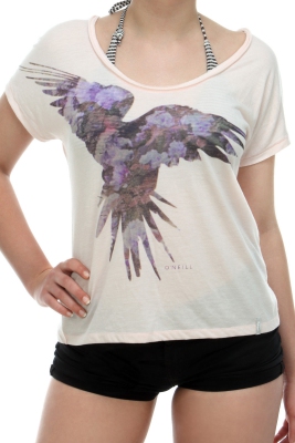 O'Neill - Venice Beach Tee
