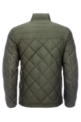 O'Neill - Washoe Jacket