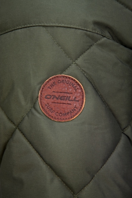 O'Neill - Washoe Jacket
