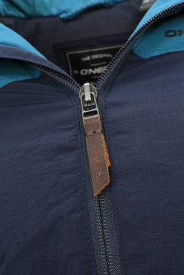 O'Neill - Windbreaker Jacket