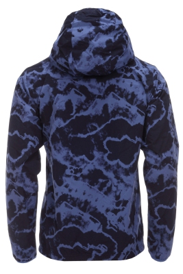 O'Neill - Illumine Boardshop Jacket