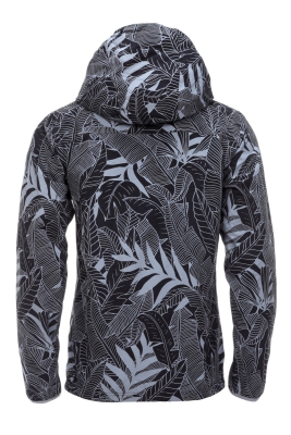 O'Neill - Illumine Boardshop Jacket