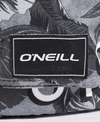 O'Neill - Rucksack