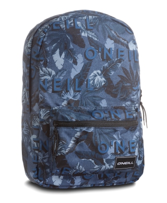 O'Neill - Rucksack