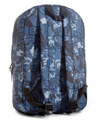 O'Neill - Rucksack