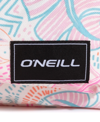 O'Neill - Rucksack