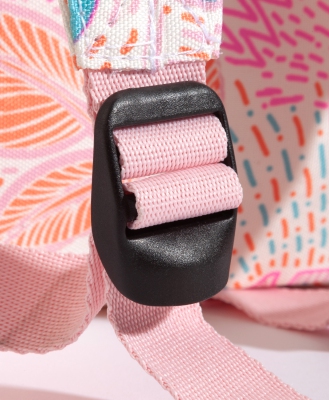 O'Neill - Rucksack