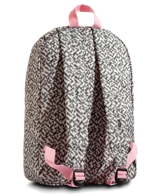 O'Neill - Rucksack