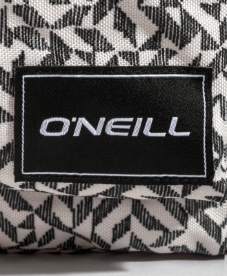 O'Neill - Rucksack