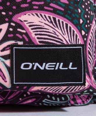 O'Neill - Rucksack