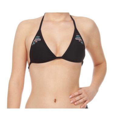 O'Neill - Tahoe Bikini Top
