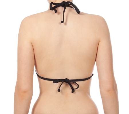 O'Neill - Tahoe Bikini Top