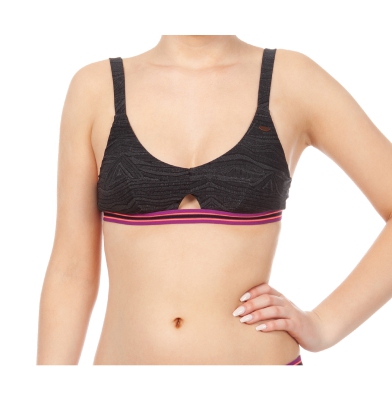 O'Neill - Active Bikini Top