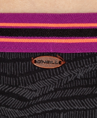 O'Neill - Active Cheeky Bottom
