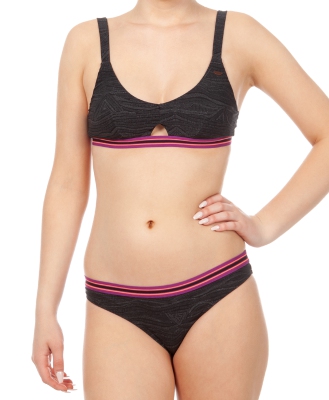 O'Neill - Active Bikini Top
