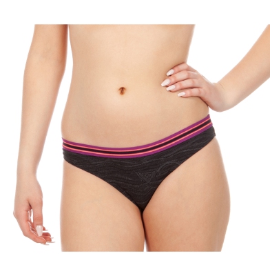 O'Neill - Active Cheeky Bottom