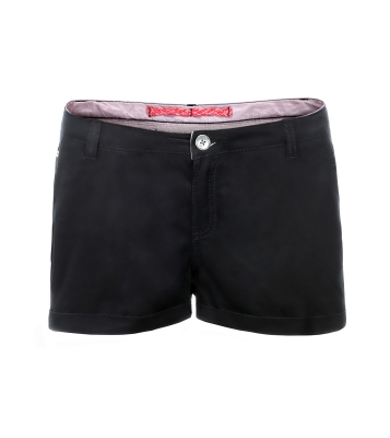 O'Neill - PG Karma Chino Walkshorts