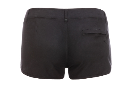 O'Neill - PG Leopard Beach Shorts