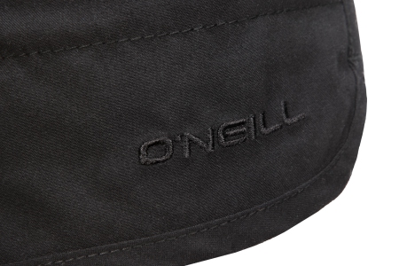 O'Neill - PG Leopard Beach Shorts