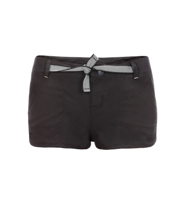O'Neill - PG Leopard Beach Shorts