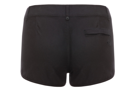 O'Neill - PG Serra Solid Shorty