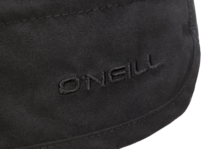 O'Neill - PG Serra Solid Shorty