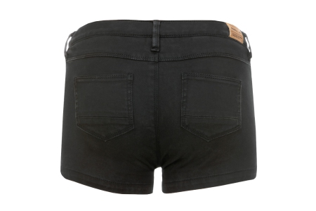 O'Neill - LG Island Walkshorts