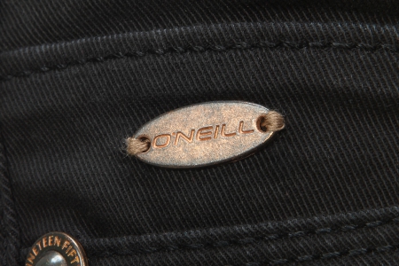 O'Neill - LG Island Walkshorts