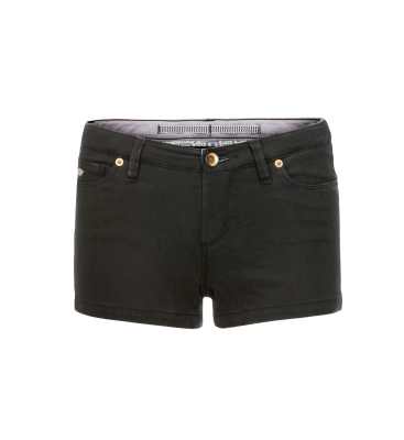 O'Neill - LG Island Walkshorts