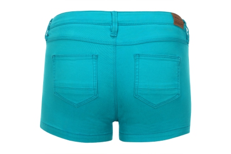 O'Neill - LG Island Walkshorts