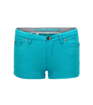 O'Neill - LG Island Walkshorts
