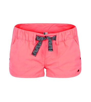 O'Neill - PG M&M Boardshort