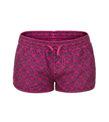 O'Neill - PG Chicas Solid Shorty