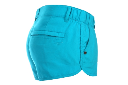 O'Neill - PG Chicas Solid Shorty