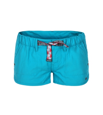 O'Neill - PG Chicas Solid Shorty