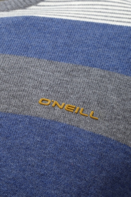 O'Neill - Stringer Pullover