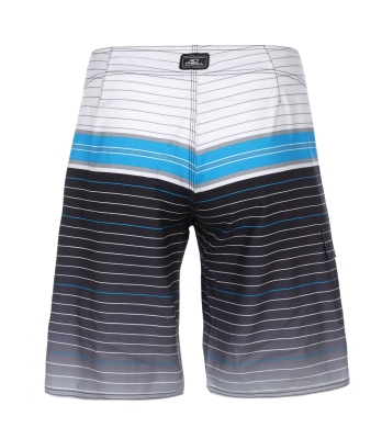 O'Neill - Engineer Boardies