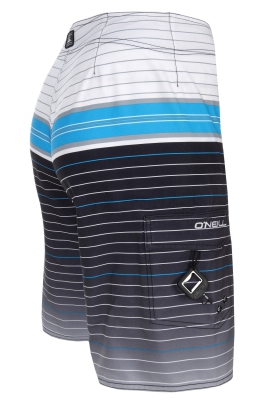 O'Neill - Engineer Boardies