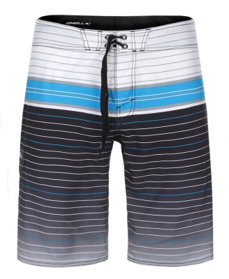 O'Neill - Engineer Boardies