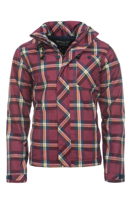 O'Neill - Lumber Jacket