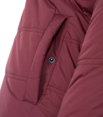 O'Neill - ADV Commute Jacket
