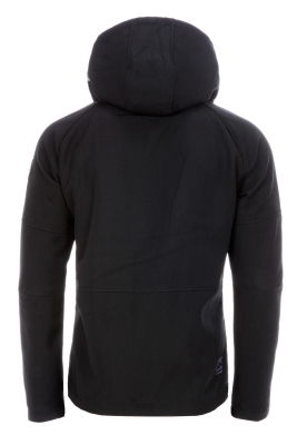 O'Neill - PMFH Edge Hyperfleece