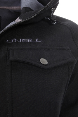 O'Neill - PMFH Edge Hyperfleece