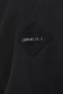 O'Neill - PMFH Edge Hyperfleece