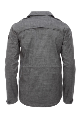 O'Neill - ADV M65 Jacket