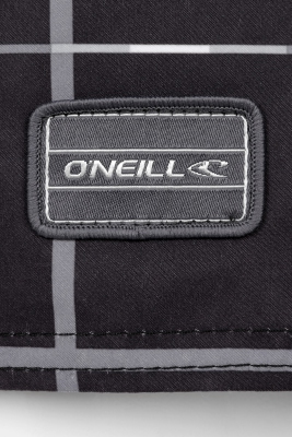 O'Neill - Checker Shorts
