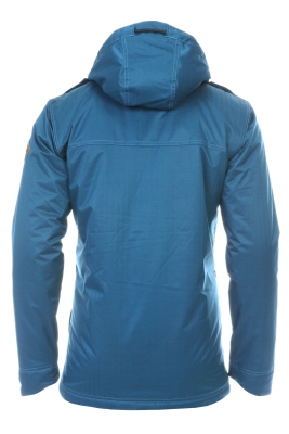 O'Neill - Fine Tune Parka